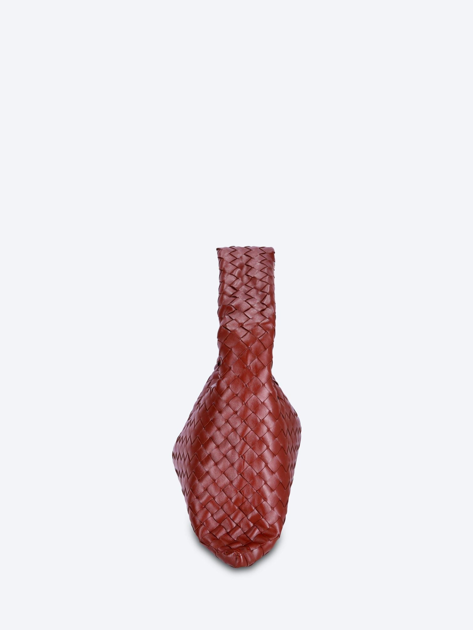 Hop Handbag Bottega veneta – Гарантія оригінальності – детальний вид