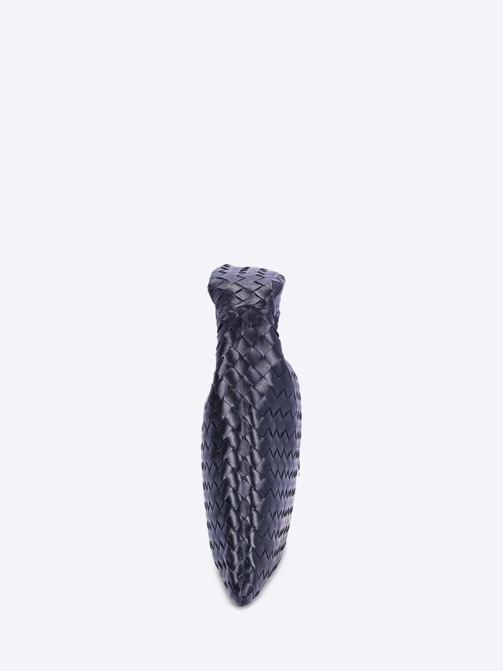 Hop Shoulder Bag Bottega veneta оригінал – Купити в Україні – детальний вид