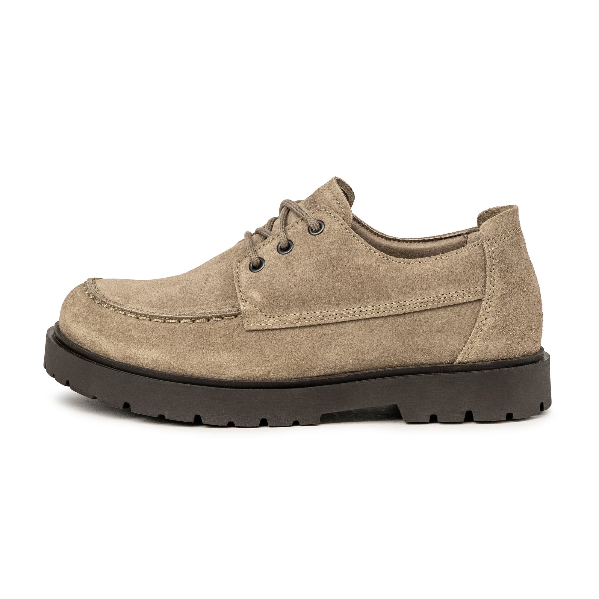 Birkenstock Footwear оригінал | Швидка доставка Україна – боковий вид - BIRKENSTOCK