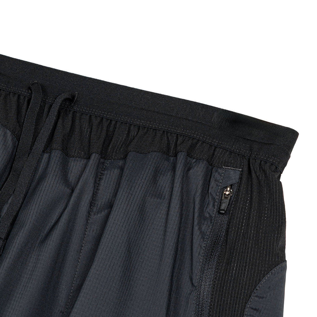 Nike Bottoms оригінал | Швидка доставка Україна – детальний вид