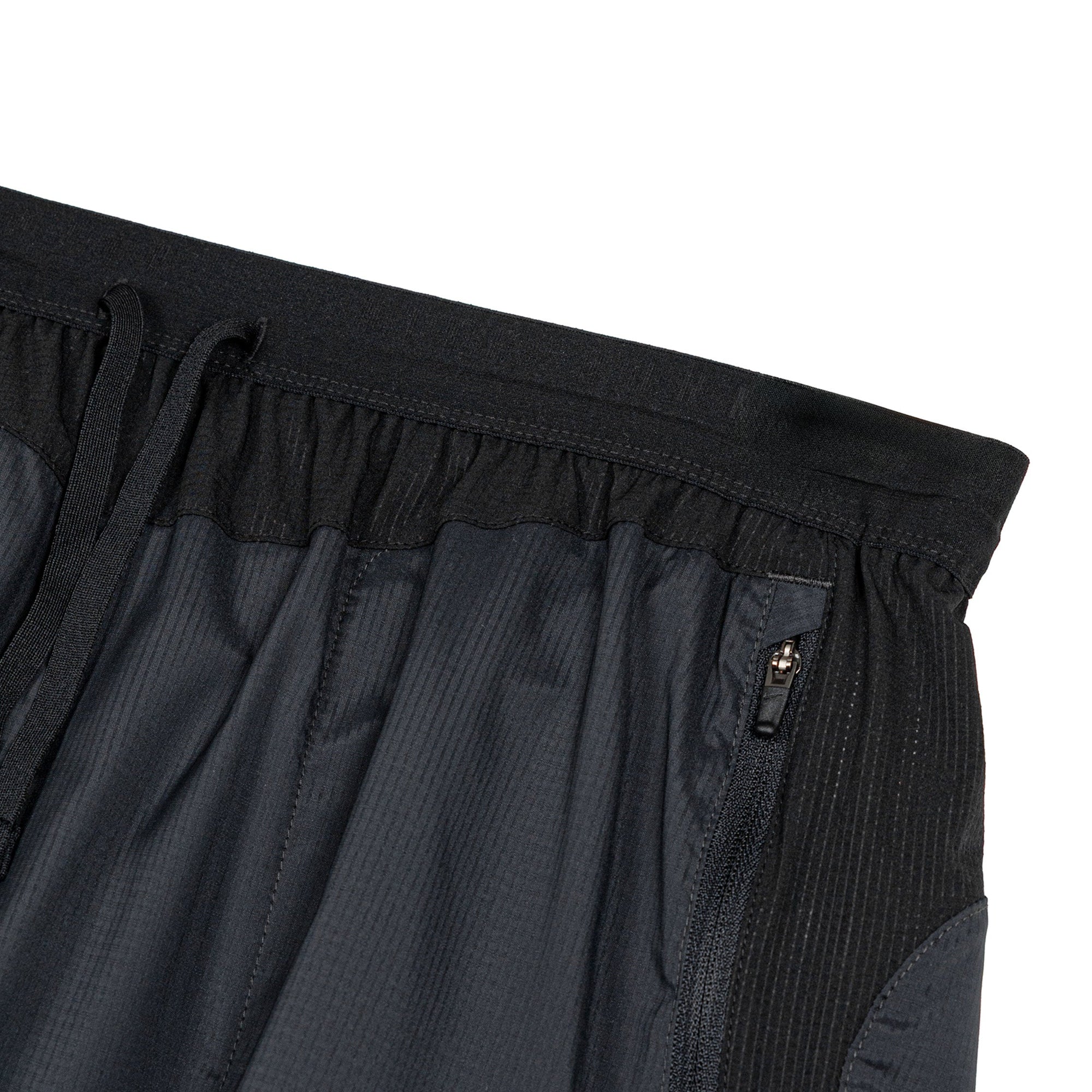 Nike Bottoms оригінал | Швидка доставка Україна – детальний вид
