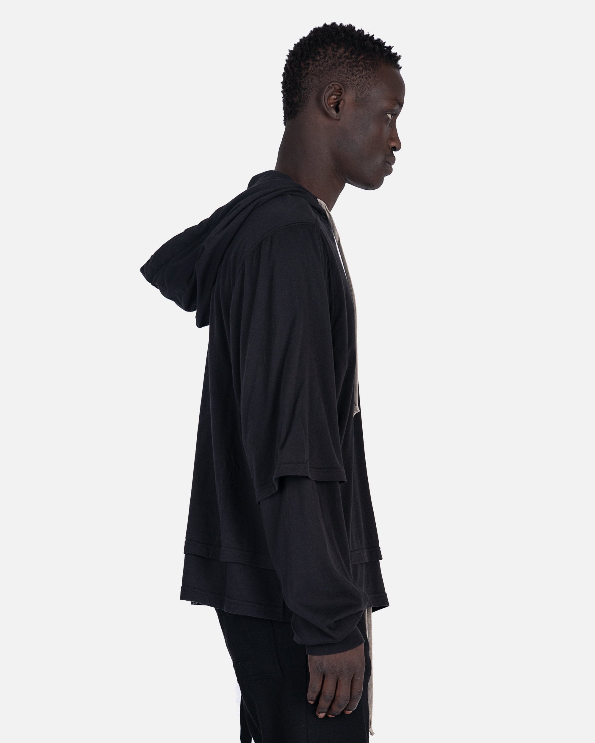 Rick owens Knitwear оригінал | Швидка доставка Україна – детальний вид
