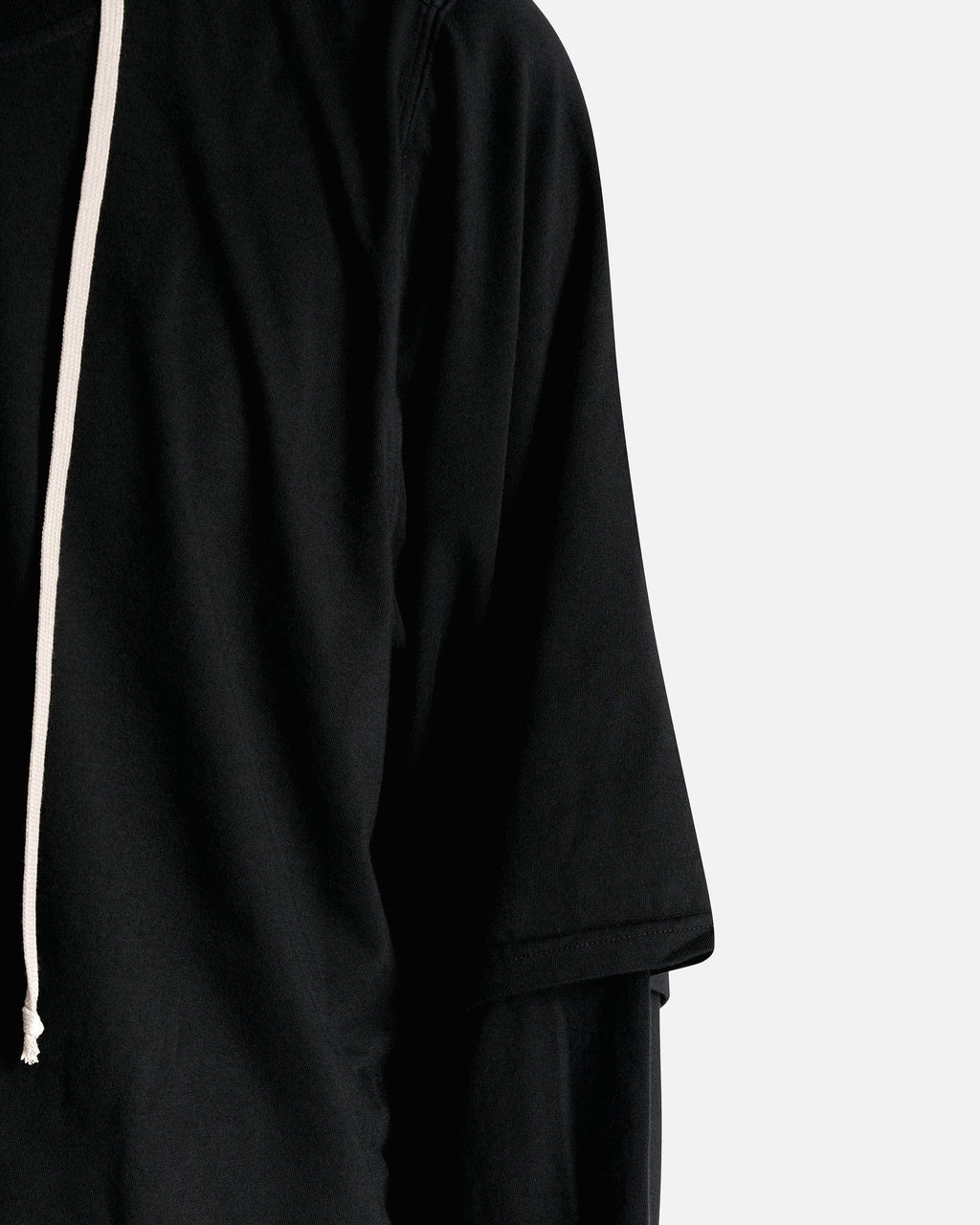 Rick owens Knitwear оригінал | Швидка доставка Україна – збільшений вид
