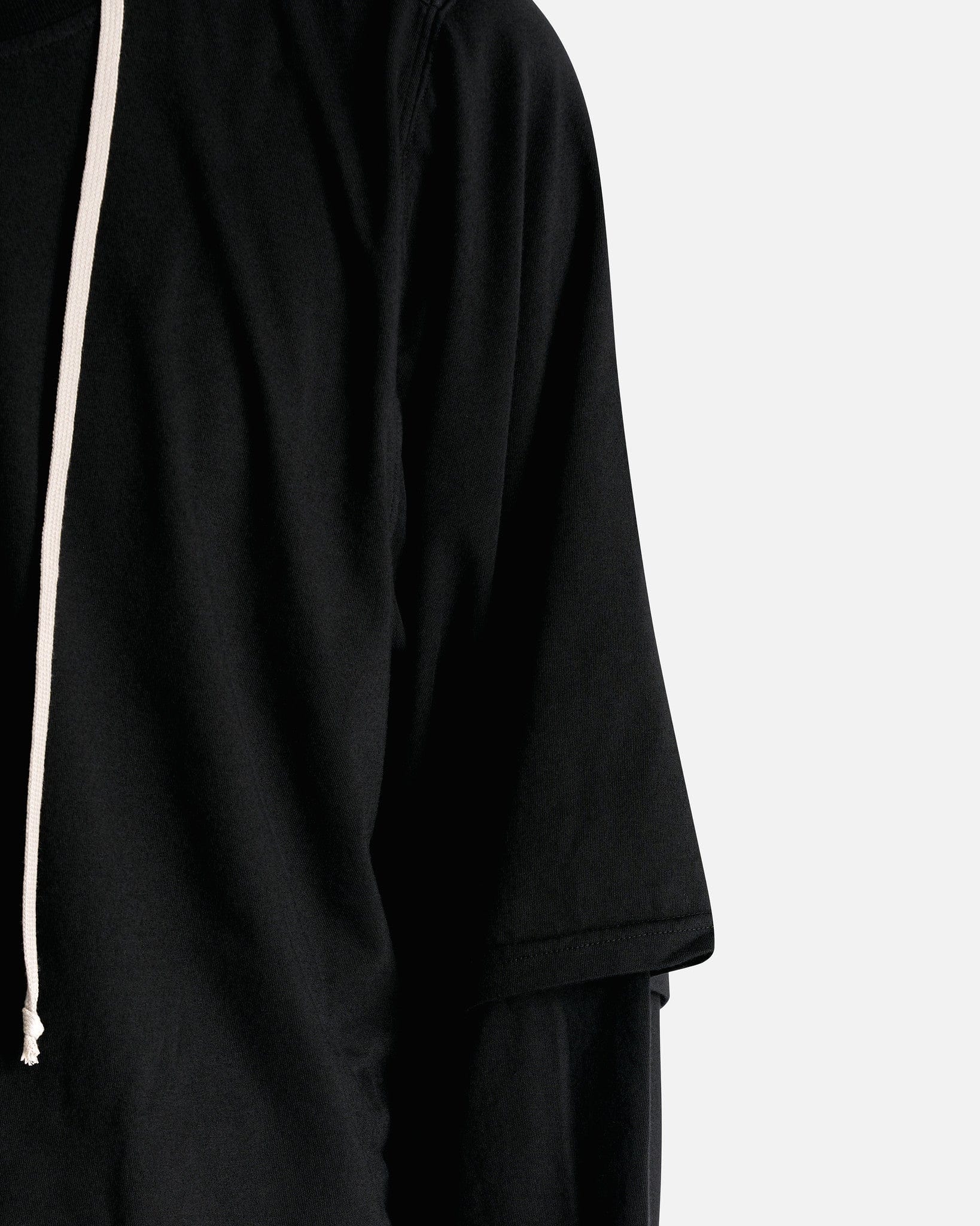 Rick owens Knitwear оригінал | Швидка доставка Україна – збільшений вид