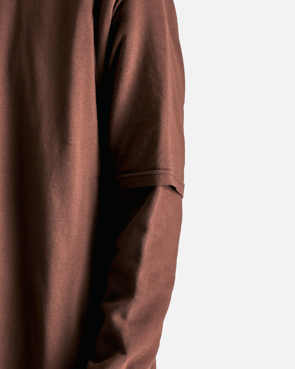 Rick owens Other оригінал | Швидка доставка Україна – збільшений вид
