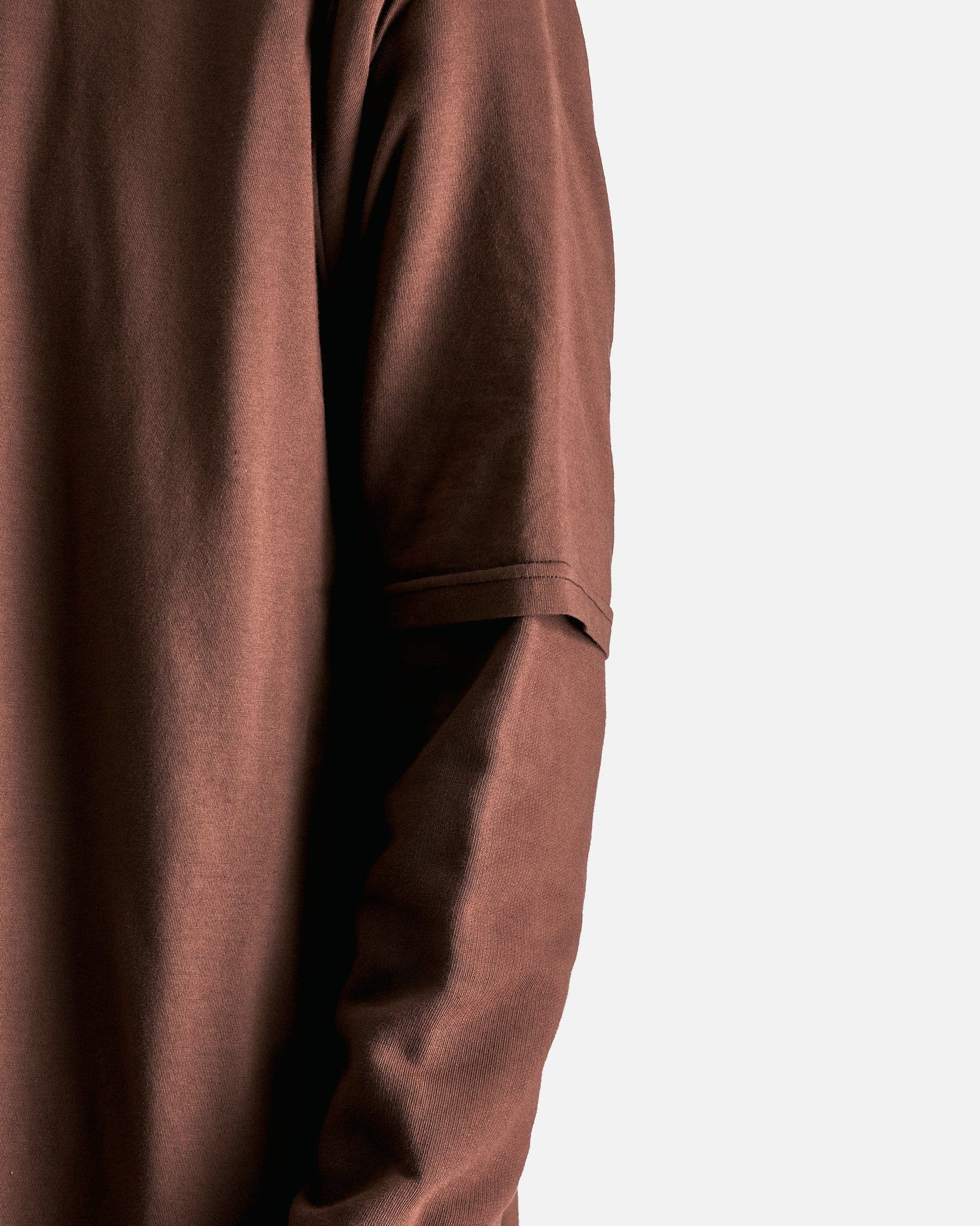 Rick owens Other оригінал | Швидка доставка Україна – збільшений вид