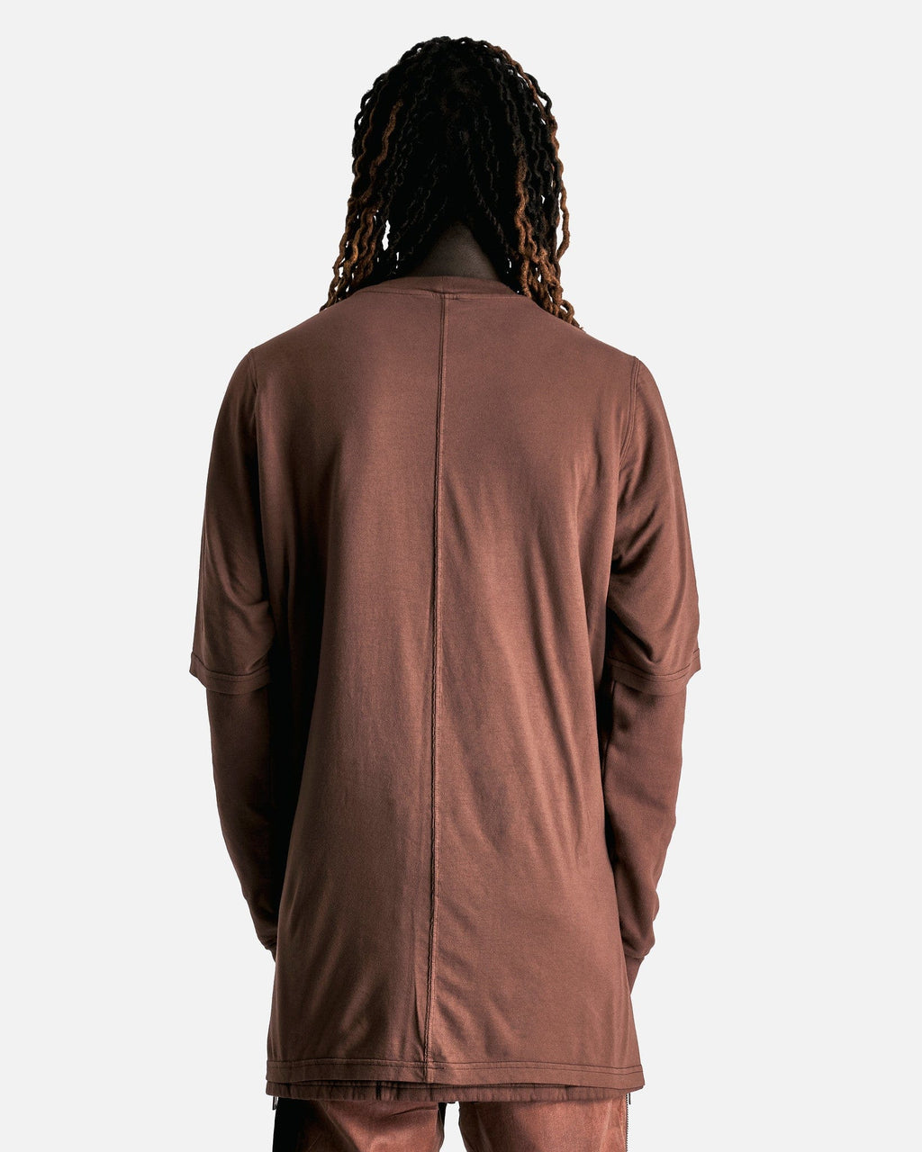 Rick owens Other оригінал | Швидка доставка Україна – детальний вид