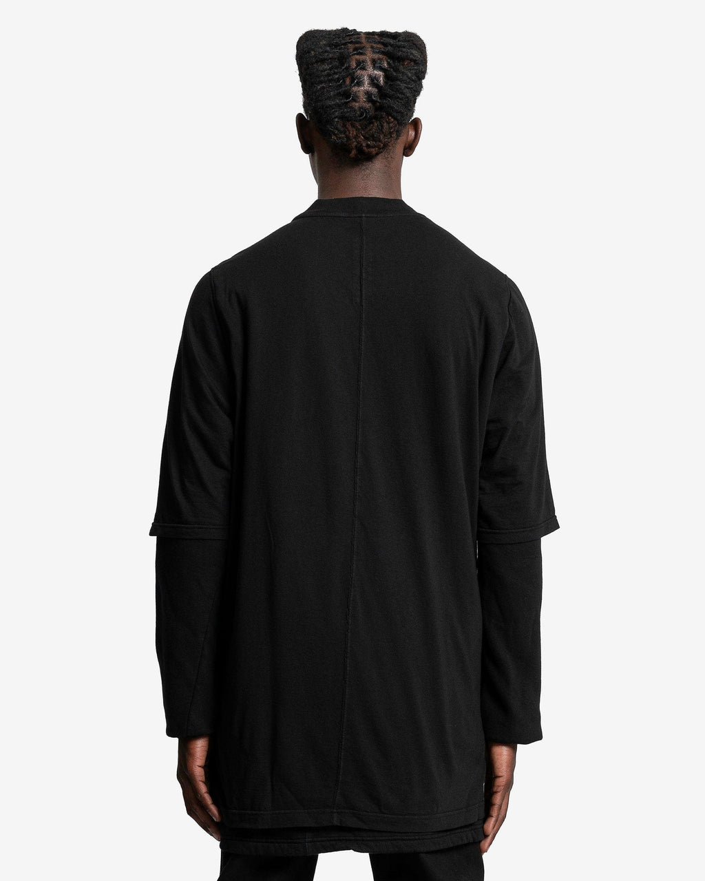 Rick owens Tops оригінал | Швидка доставка Україна – детальний вид