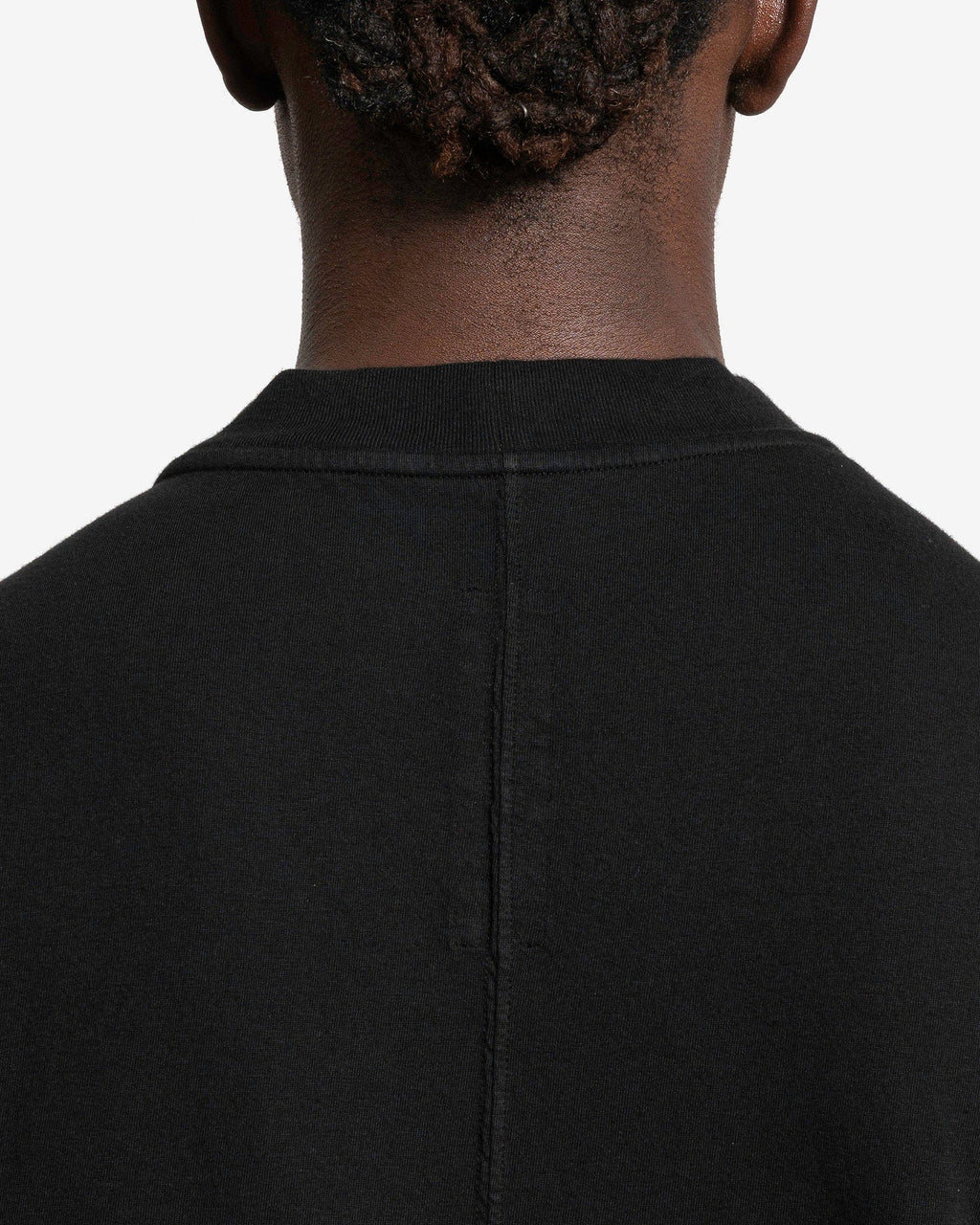 Rick owens Tops оригінал | Швидка доставка Україна – збільшений вид