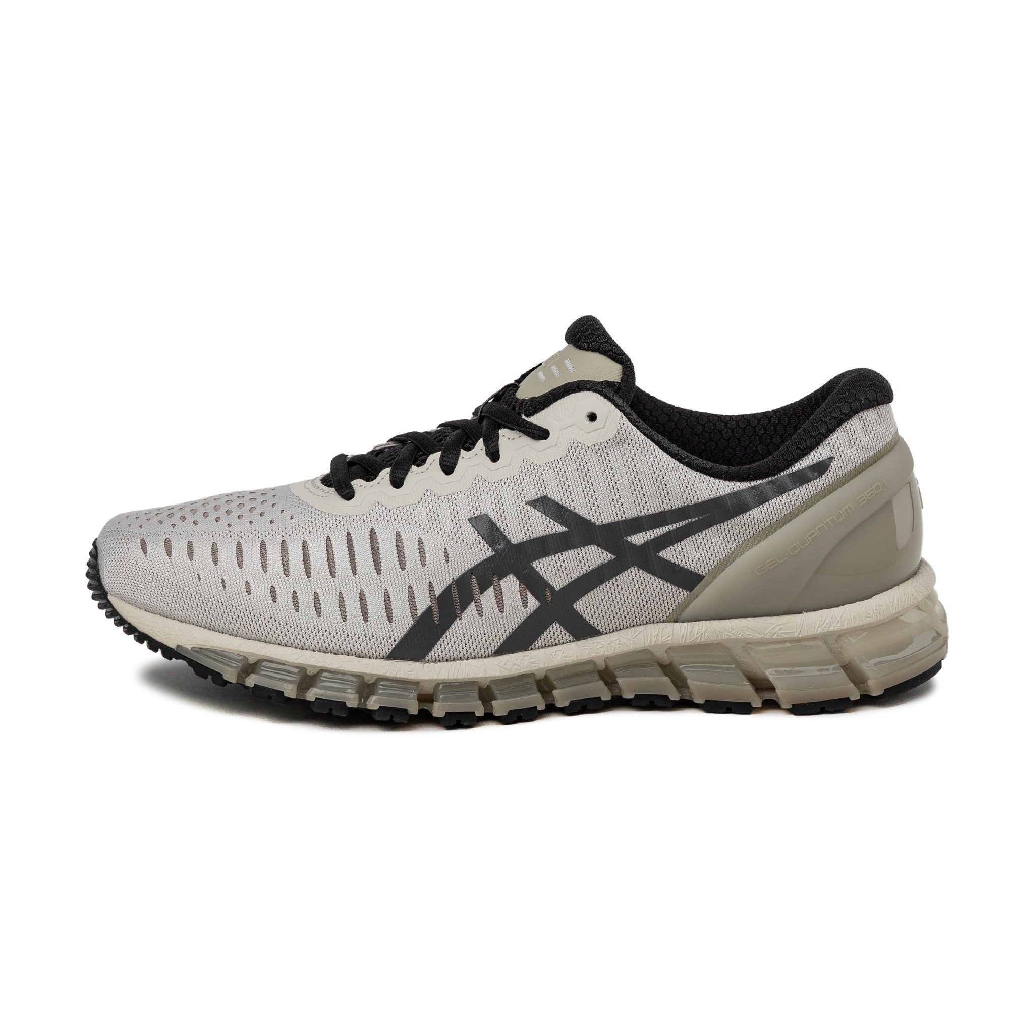 Gel Quantum™ 360 I Asics оригінал – Купити в Україні – боковий вид