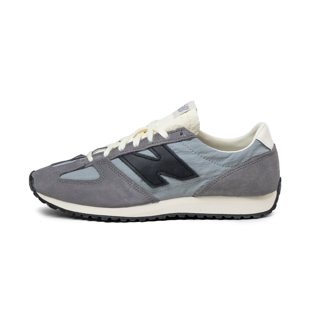 471 New balance оригінал – Купити в Україні – боковий вид