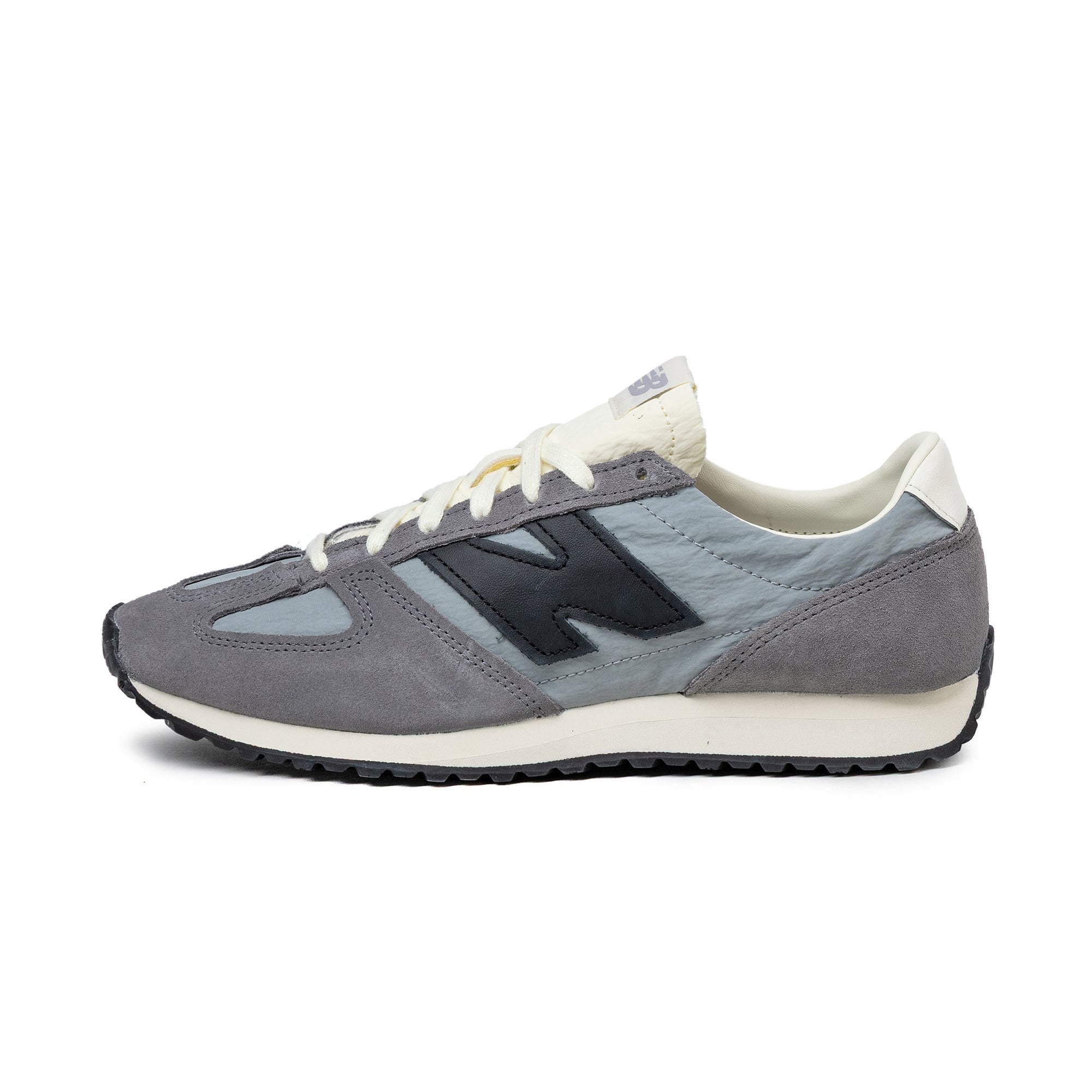 471 New balance оригінал – Купити в Україні – боковий вид