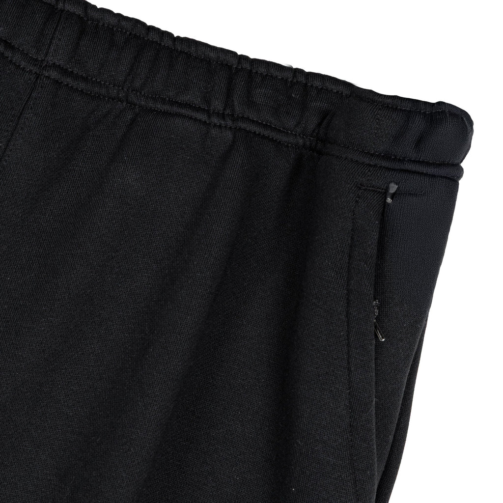 Tuff Fleece Pant Nike оригінал – Купити в Україні – детальний вид