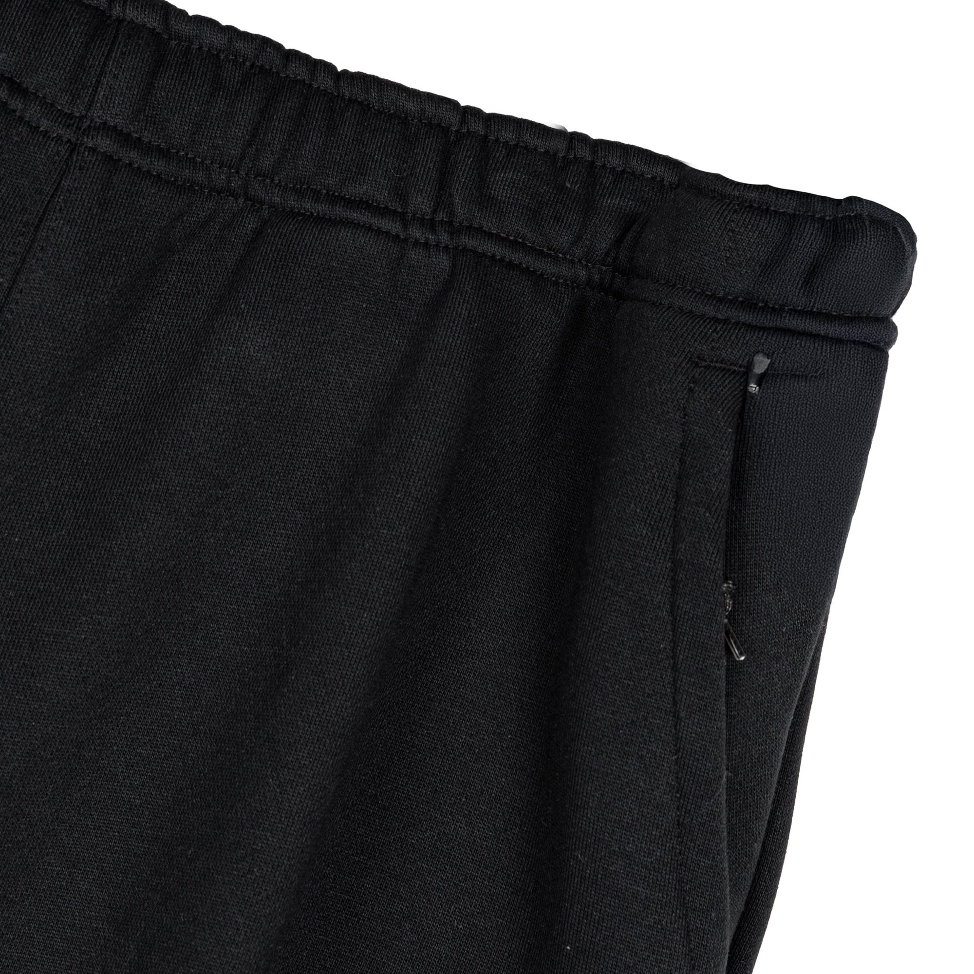Tuff Fleece Pant Nike оригінал – Купити в Україні – детальний вид