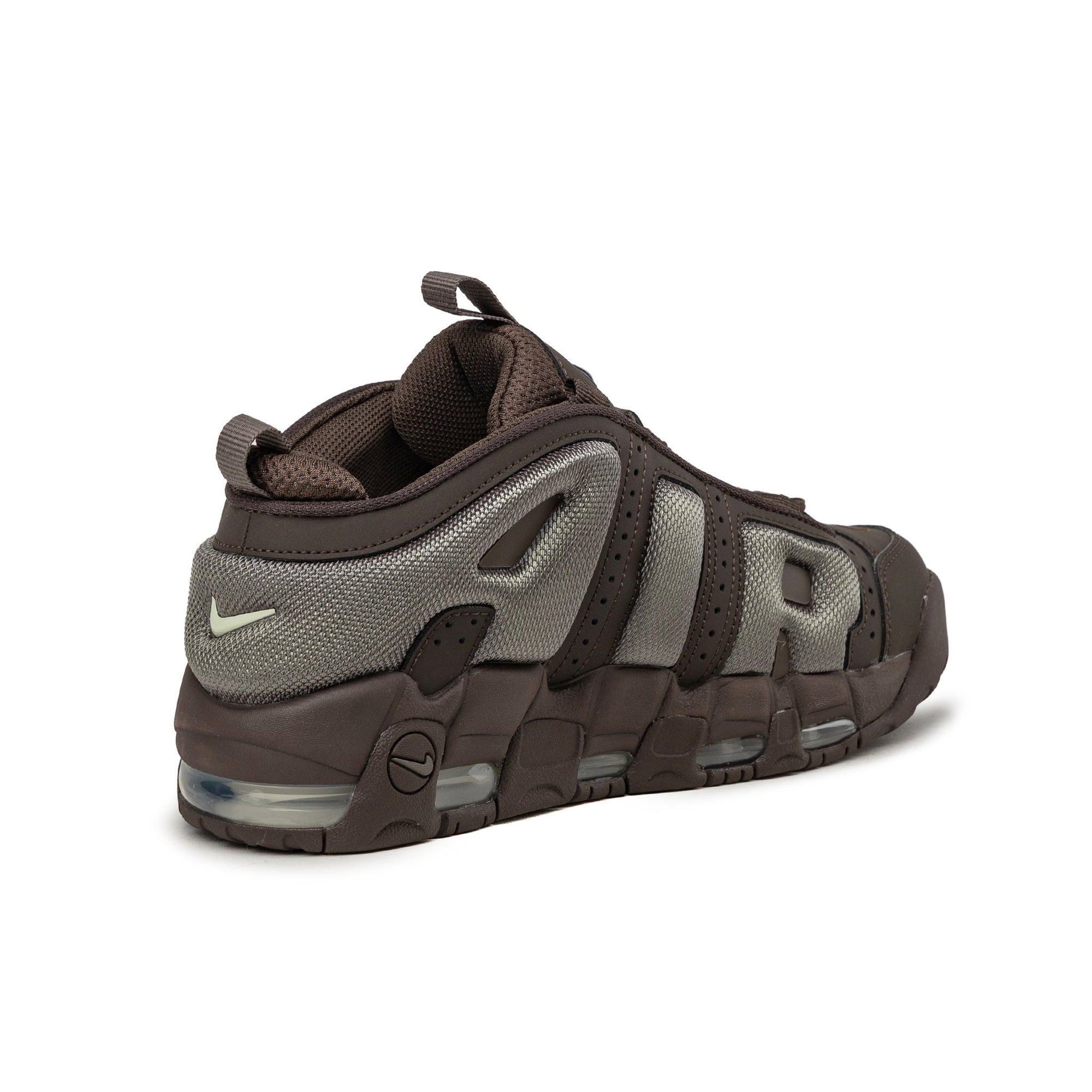 Nike Footwear оригінал | Швидка доставка Україна – детальний вид