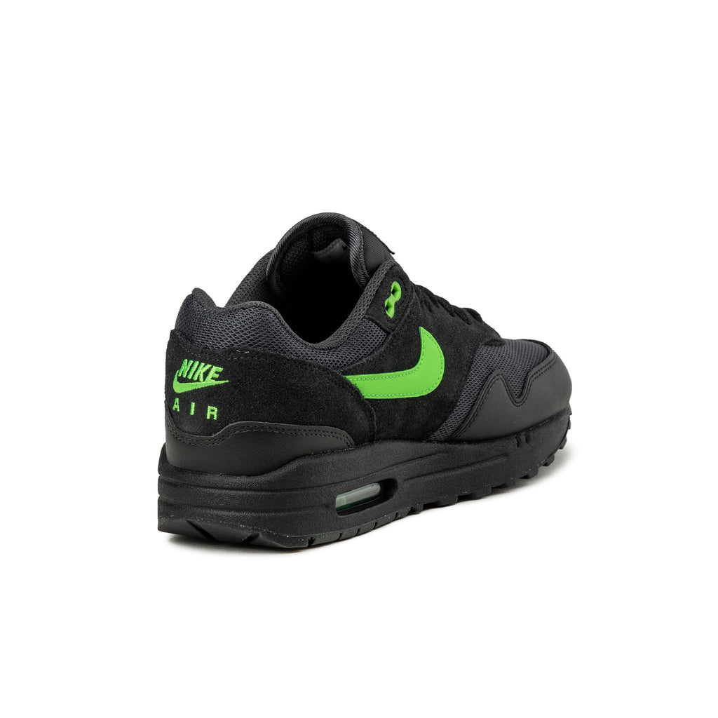 Оригінальна Air Max 1 Essential Nike – збільшений вид