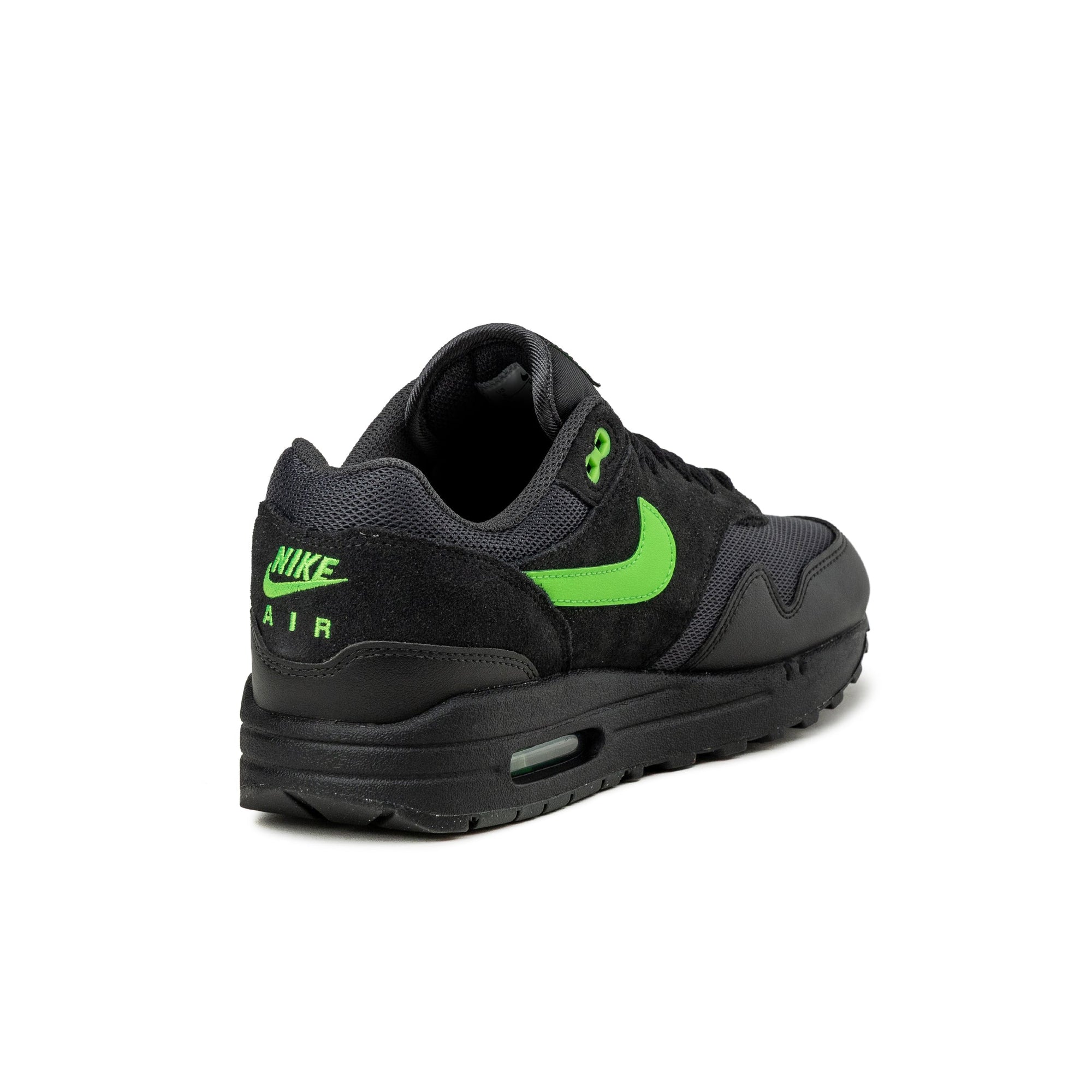 Оригінальна Air Max 1 Essential Nike – збільшений вид