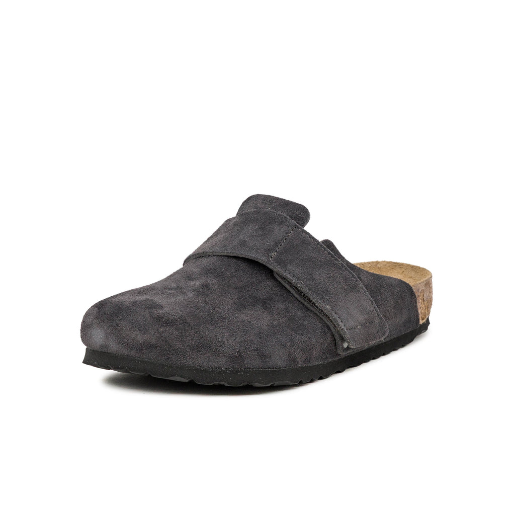 Оригінальна Loma Birkenstock – збільшений вид