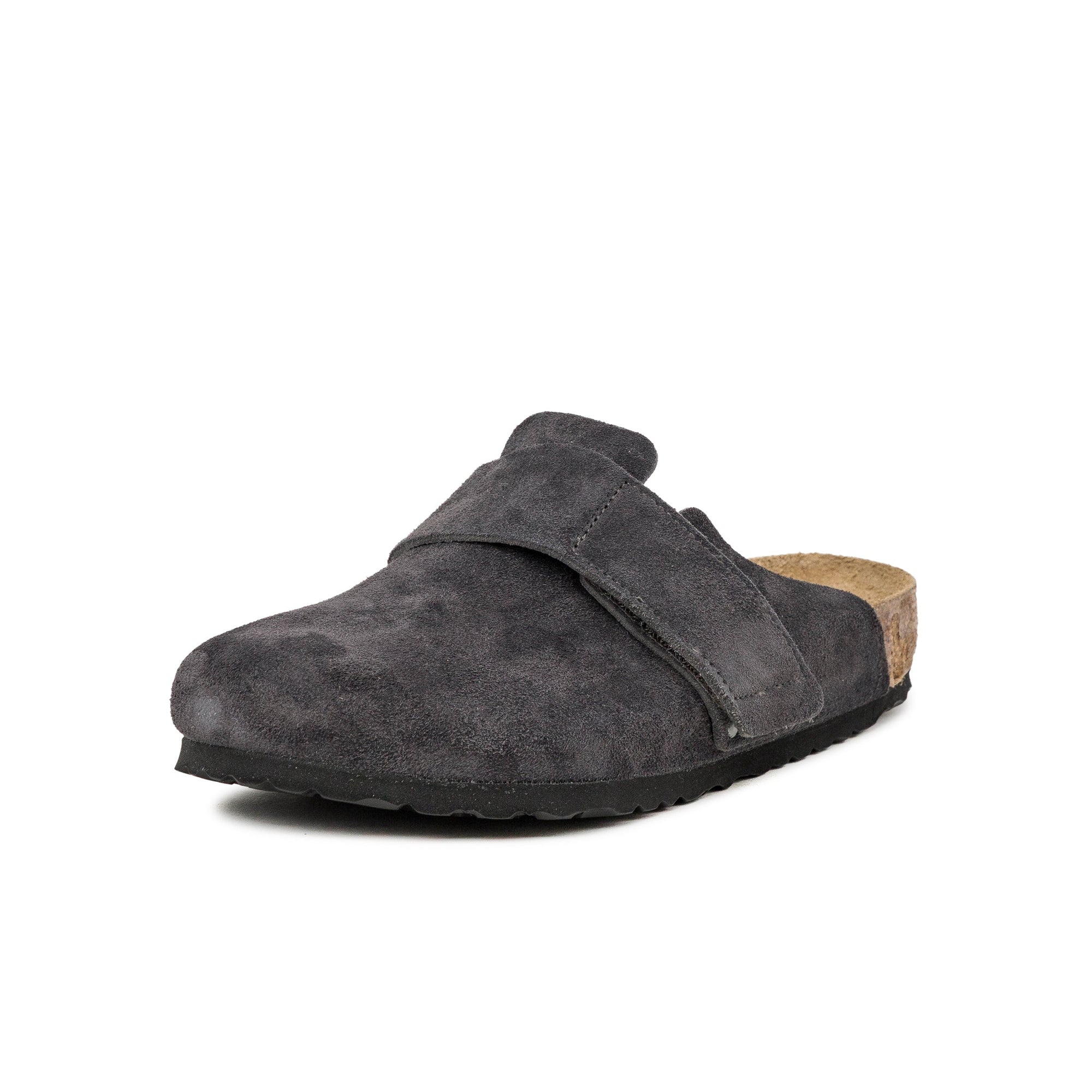 Оригінальна Loma Birkenstock – збільшений вид - BIRKENSTOCK
