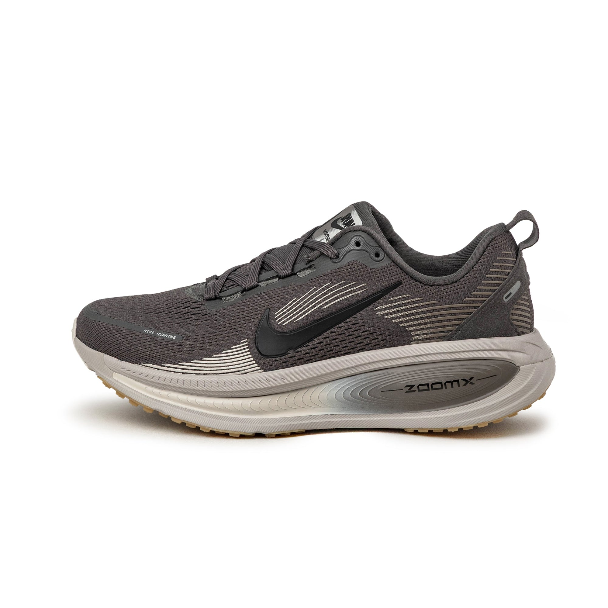 Nike Footwear оригінал | Швидка доставка Україна – боковий вид