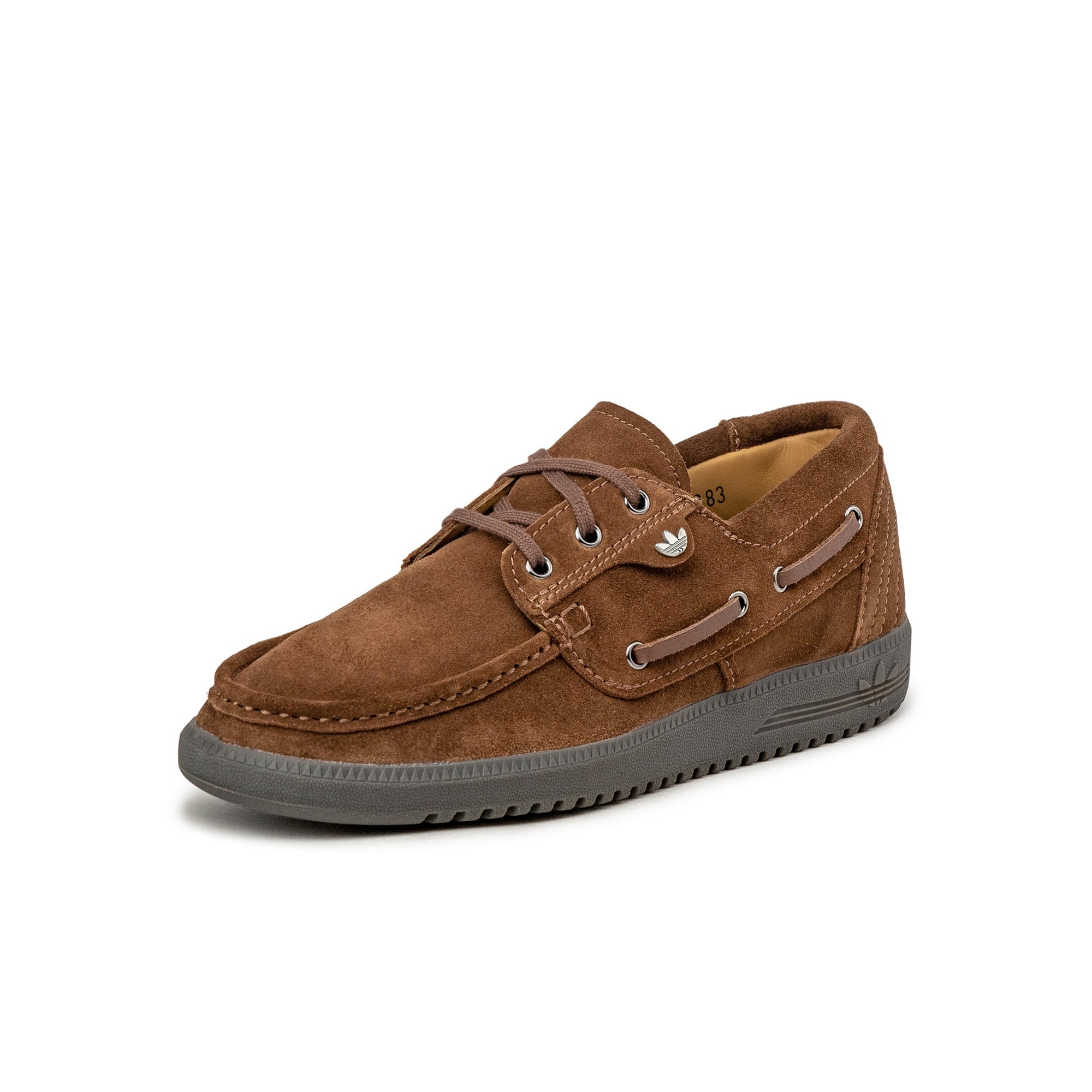 Spzl Lytham Adidas оригінал – Купити в Україні – збільшений вид - ADIDAS