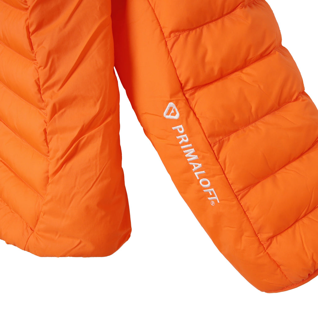 *lava Flow* Therma Fit Adv Jacket Nike оригінал – Купити в Україні – детальний вид