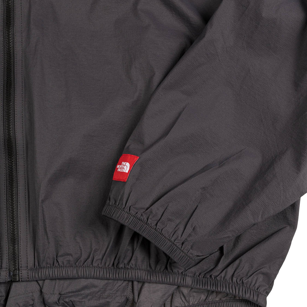 Red Box Wind Jacket The north face оригінал – Купити в Україні – детальний вид