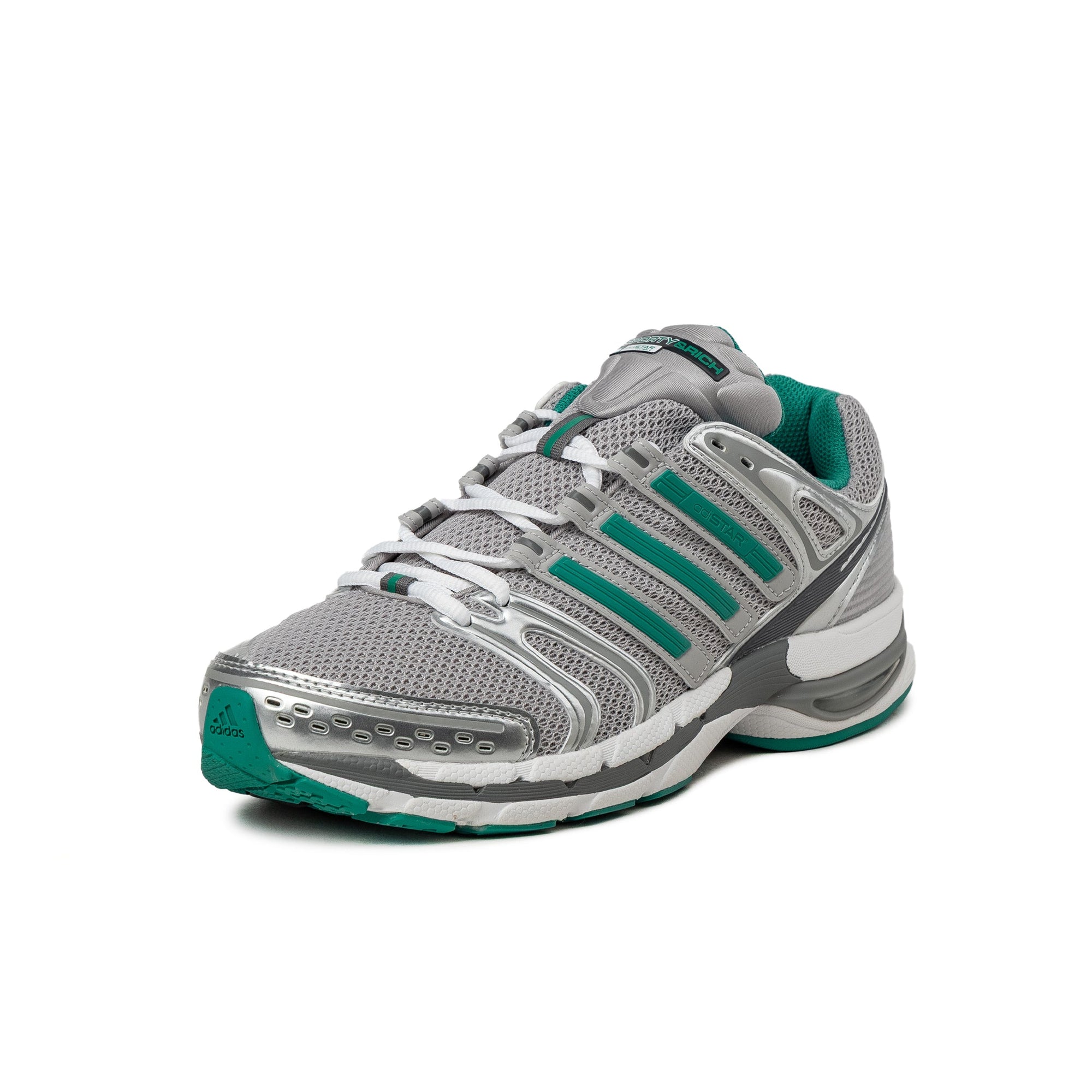 X Sporty & Rich Adistar Control 5 Adidas оригінал – Купити в Україні – вид ззаду - ADIDAS