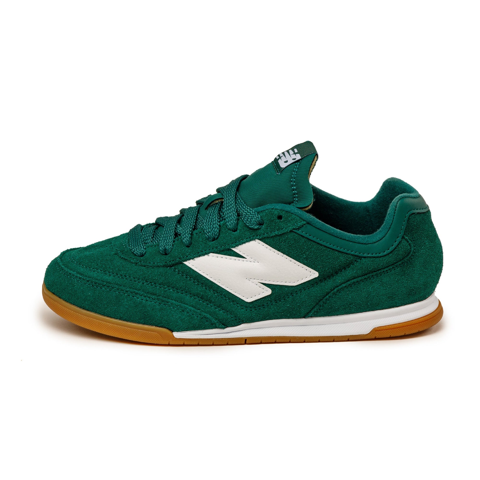 Urc42sd New balance оригінал – Купити в Україні – боковий вид