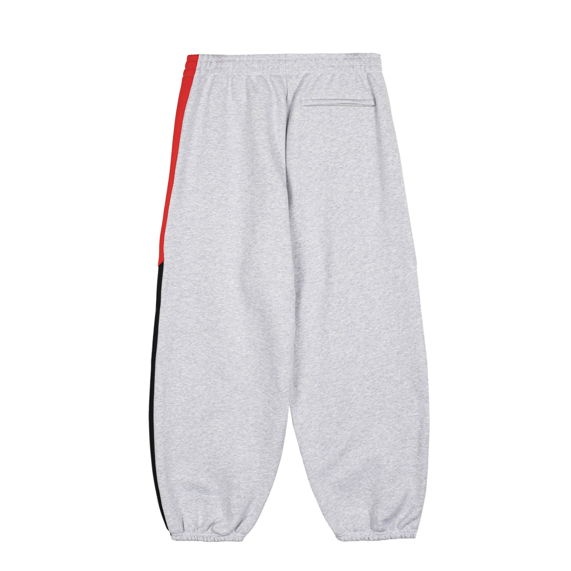 X Willy Chavarria Ny Sweatpant Adidas оригінал – Купити в Україні – вид ззаду - ADIDAS