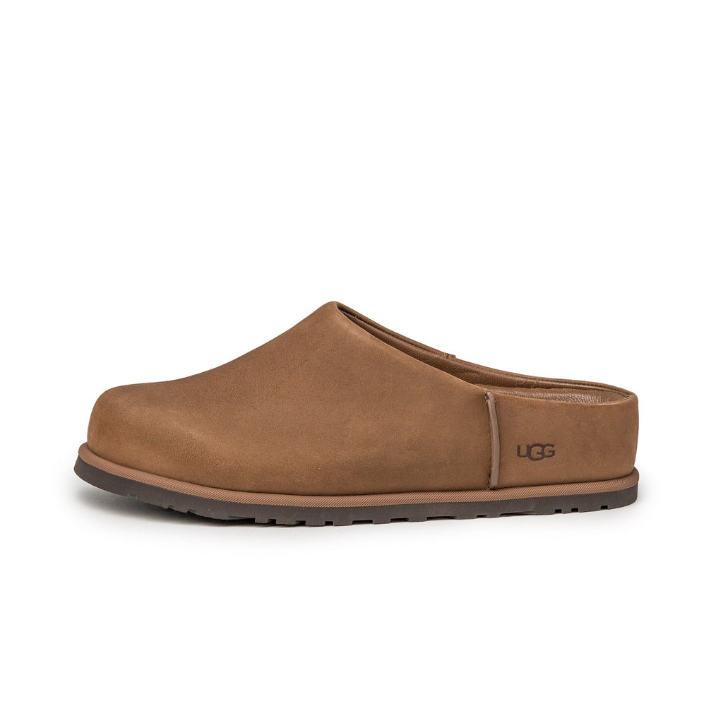 Ugg Footwear оригінал | Швидка доставка Україна – боковий вид