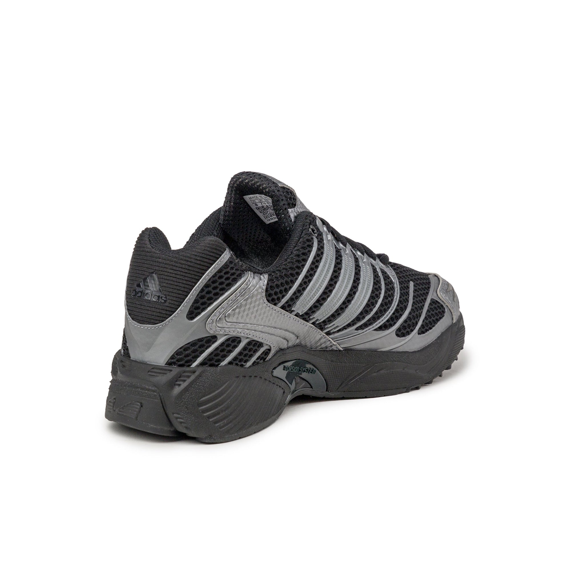 Adidas Footwear оригінал | Швидка доставка Україна – збільшений вид - ADIDAS