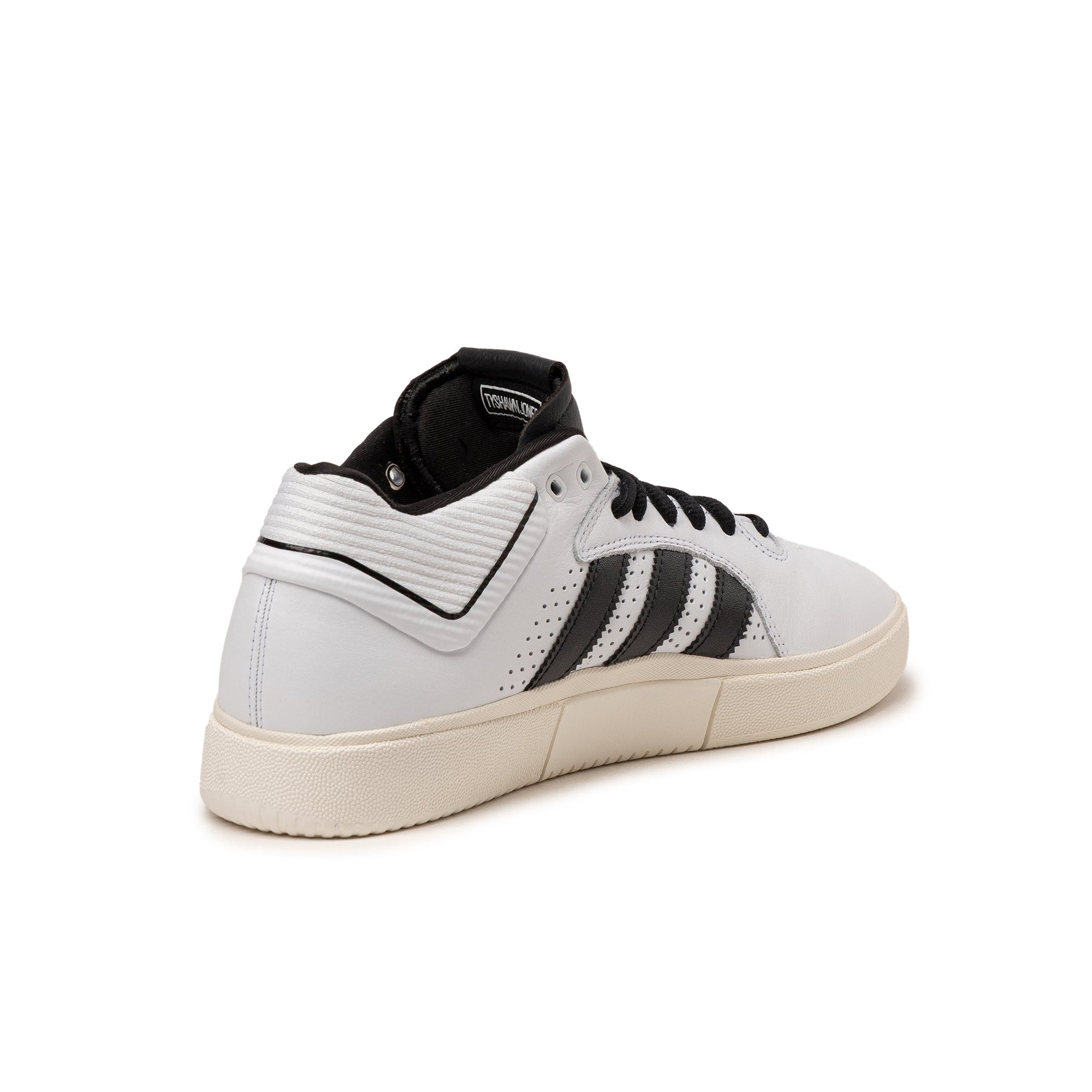Adidas Footwear оригінал | Швидка доставка Україна – детальний вид