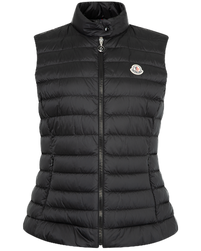 Moncler catalog cutout [bg_removed_catalog]
