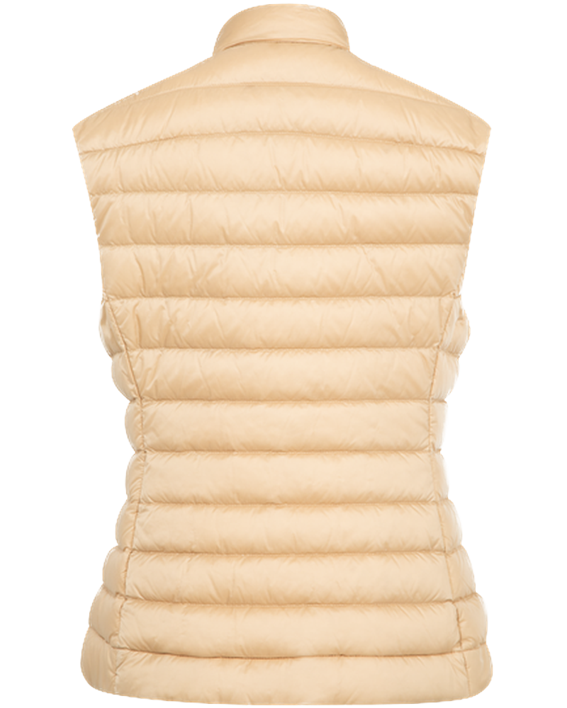 Moncler catalog cutout [bg_removed_catalog]