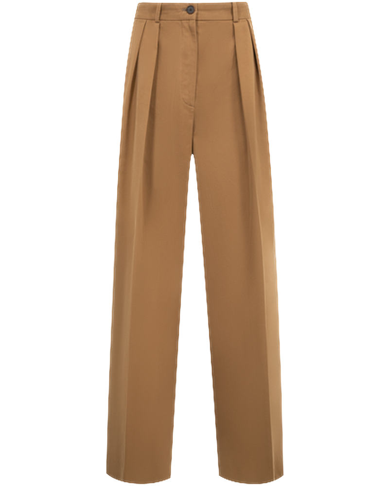 The Row catalog cutout [bg_removed_catalog]