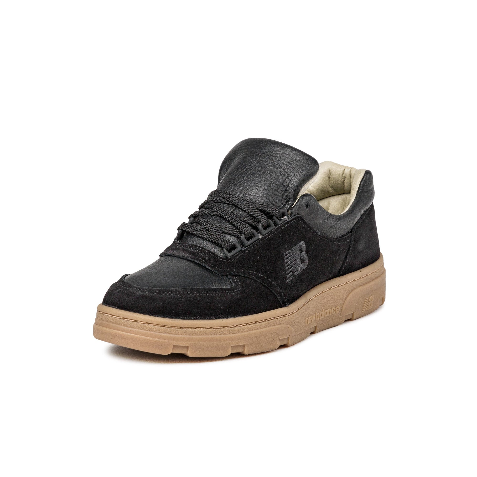 Allerdale *made In England* New balance оригінал – Купити в Україні – вид ззаду