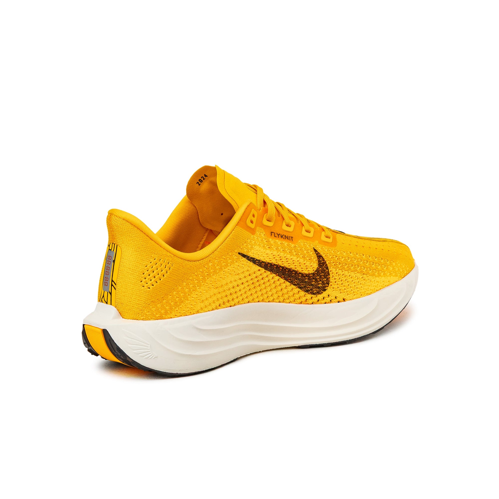 Pegasus Plus *mayfly* Nike – Гарантія оригінальності – детальний вид