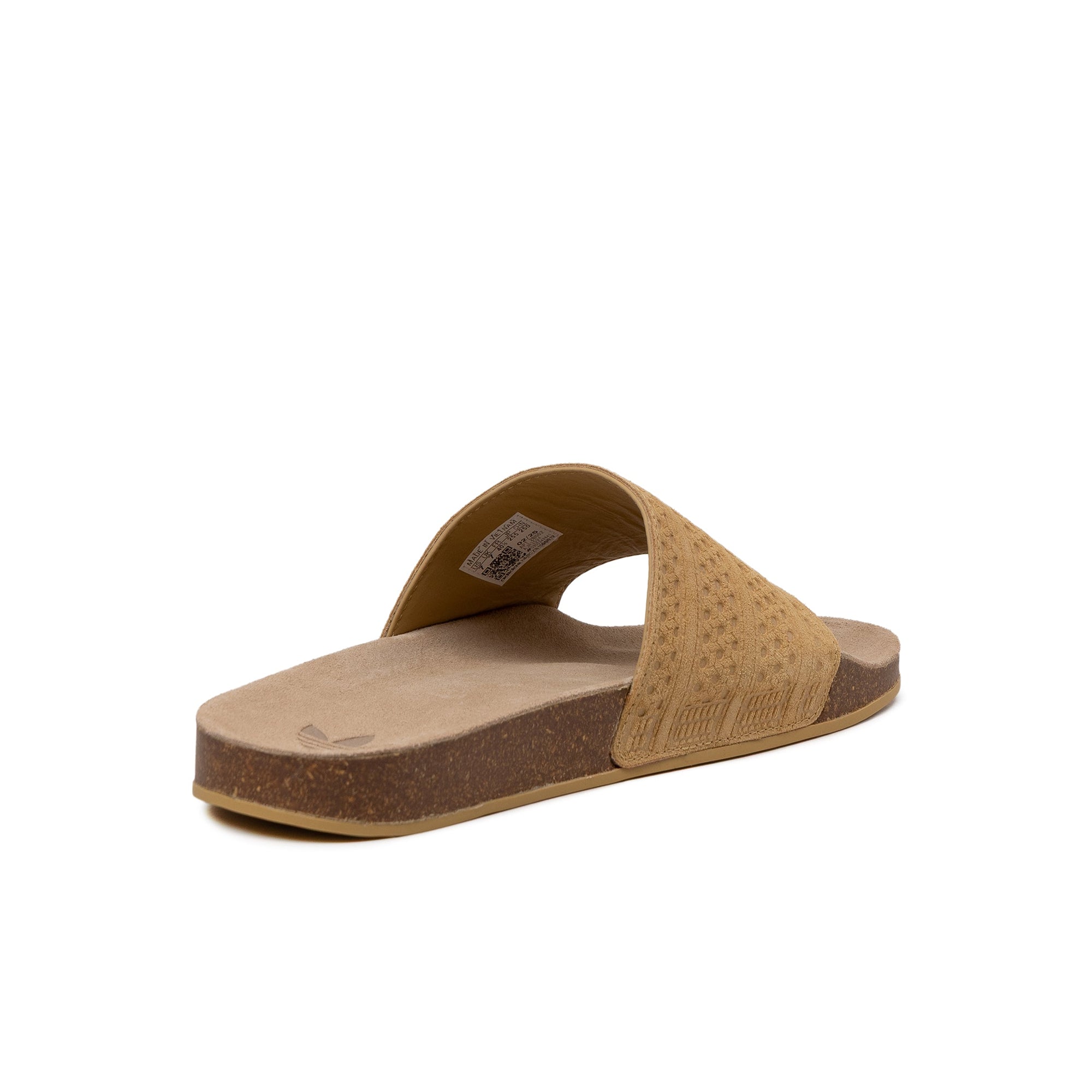 Adilette Rs Adidas оригінал – Купити в Україні – детальний вид