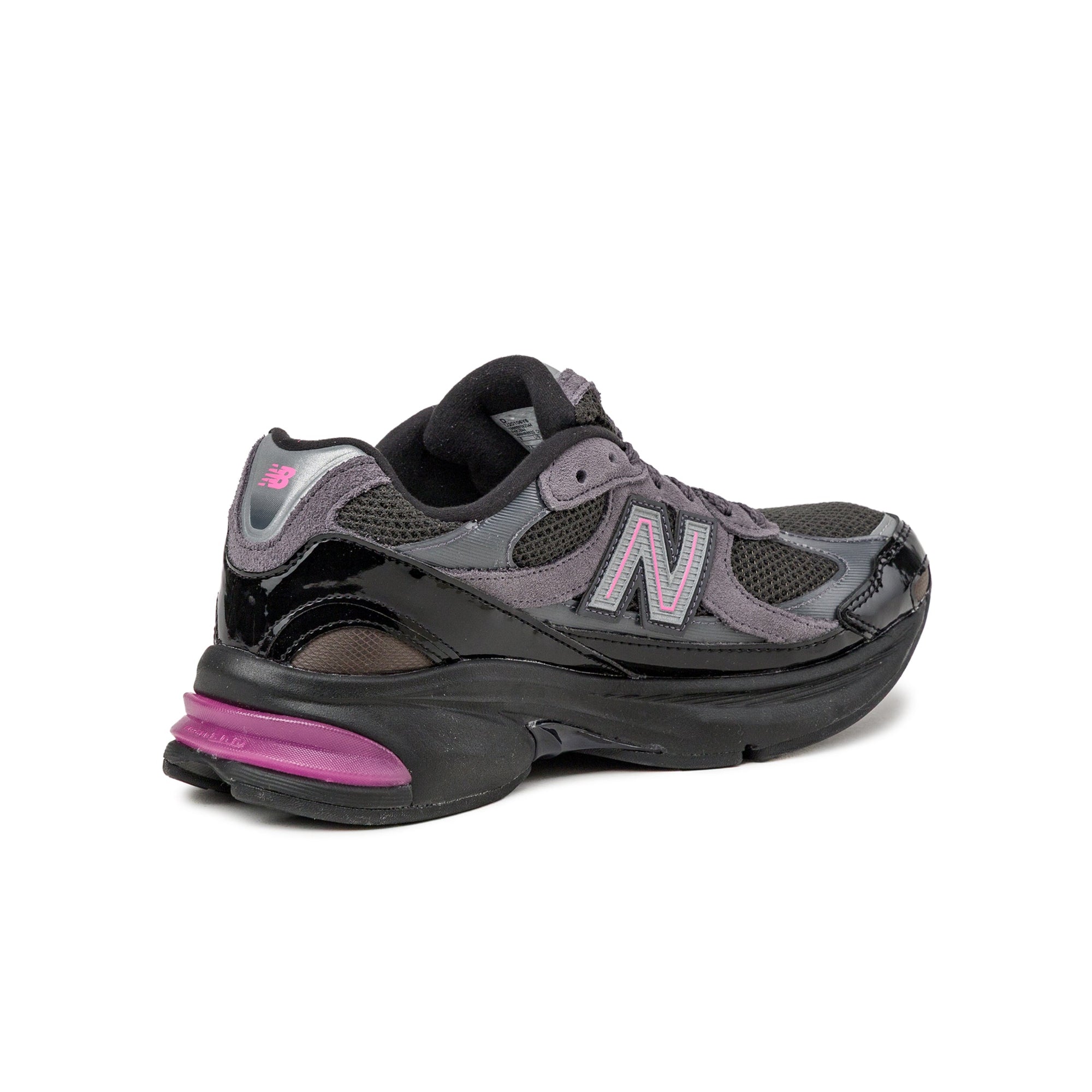 New balance Footwear оригінал | Швидка доставка Україна – детальний вид