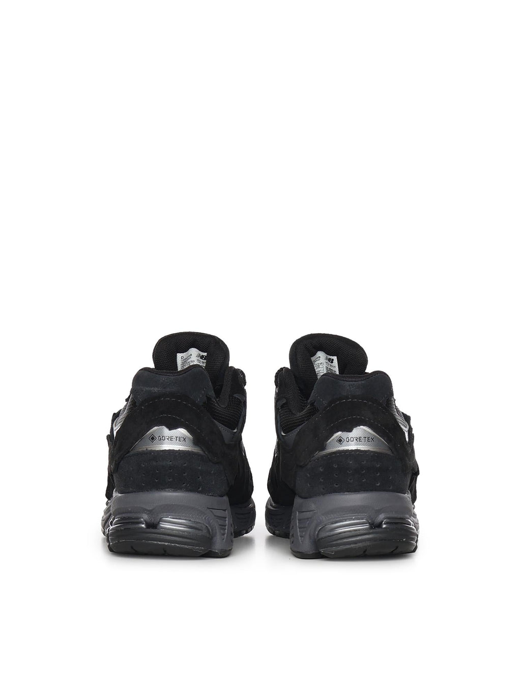 Sneaker U2002dx New balance оригінал – Купити в Україні – детальний вид