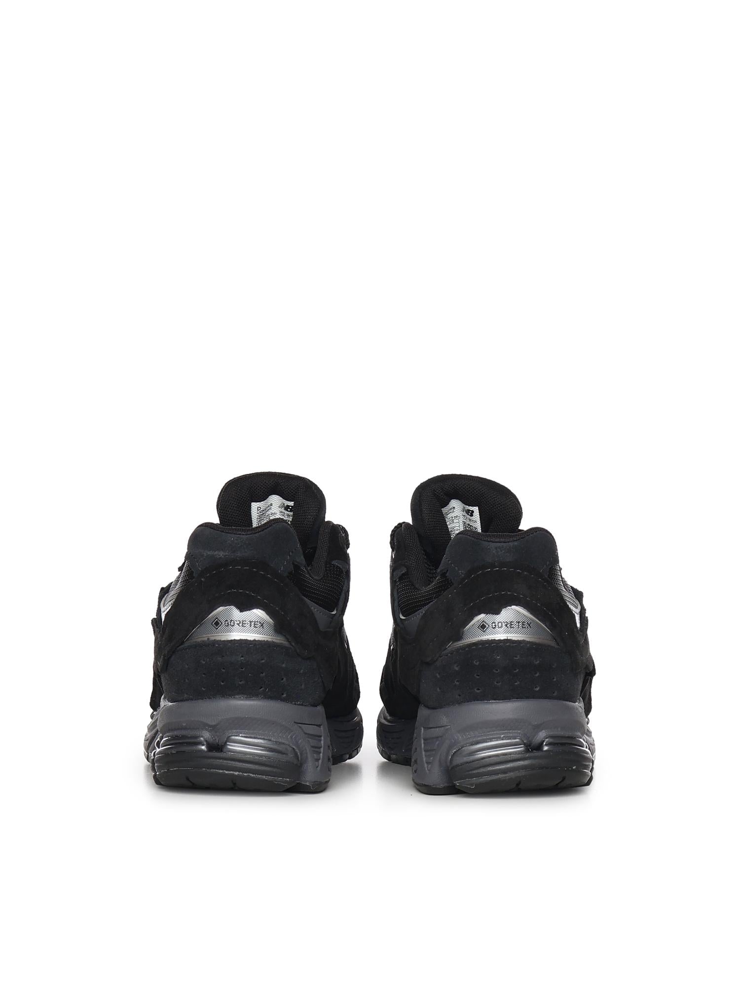 Sneaker U2002dx New balance оригінал – Купити в Україні – детальний вид