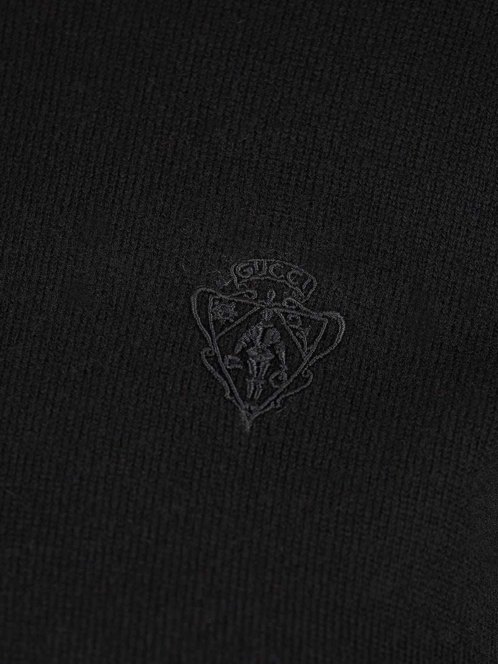 Gucci Knitwear оригінал | Швидка доставка Україна – збільшений вид