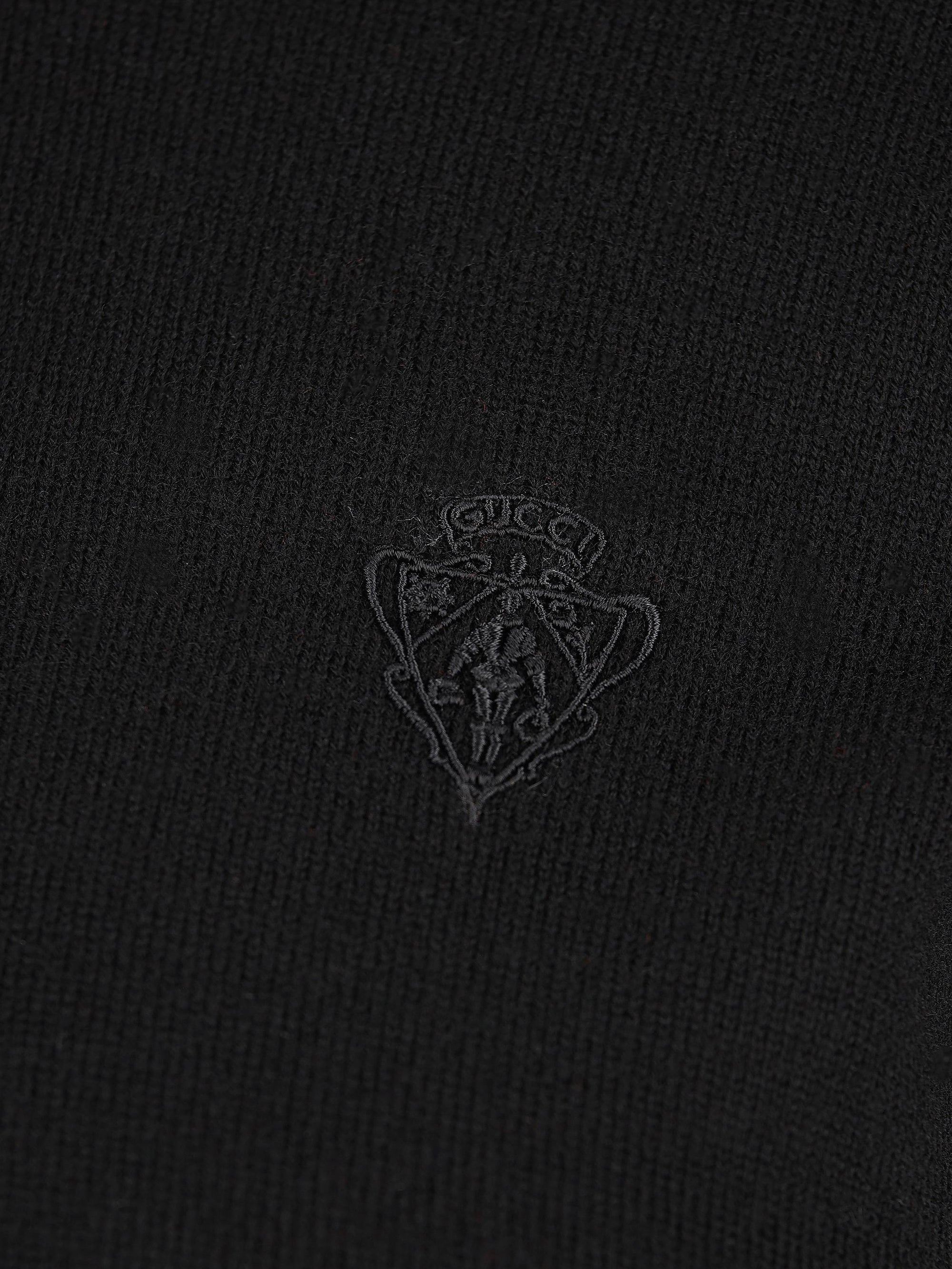 Gucci Knitwear оригінал | Швидка доставка Україна – збільшений вид