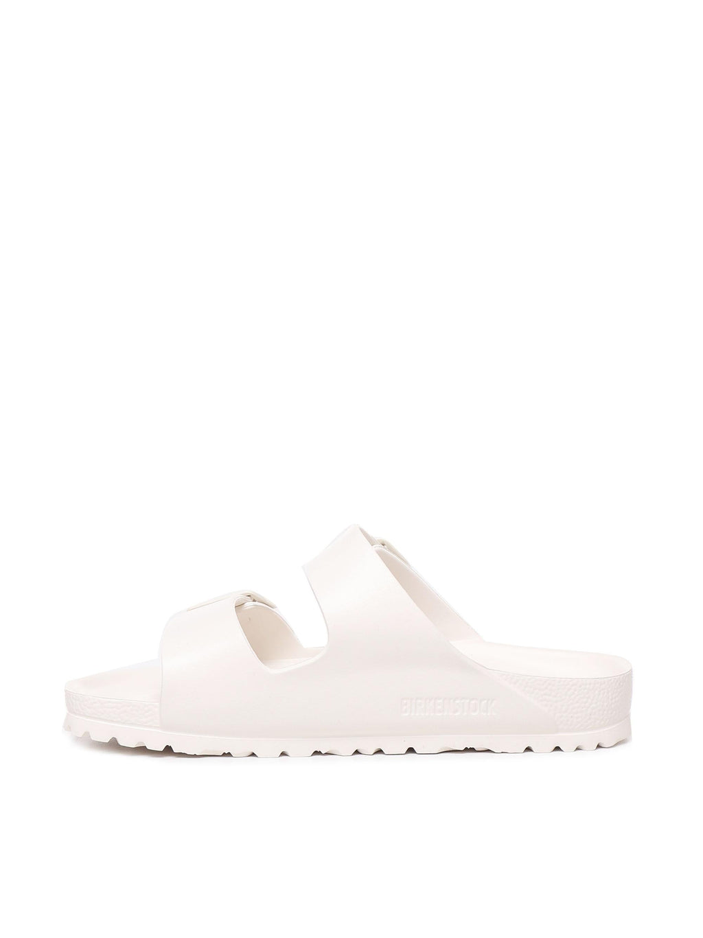 Sandali Arizona In Eva Birkenstock оригінал – Купити в Україні – збільшений вид