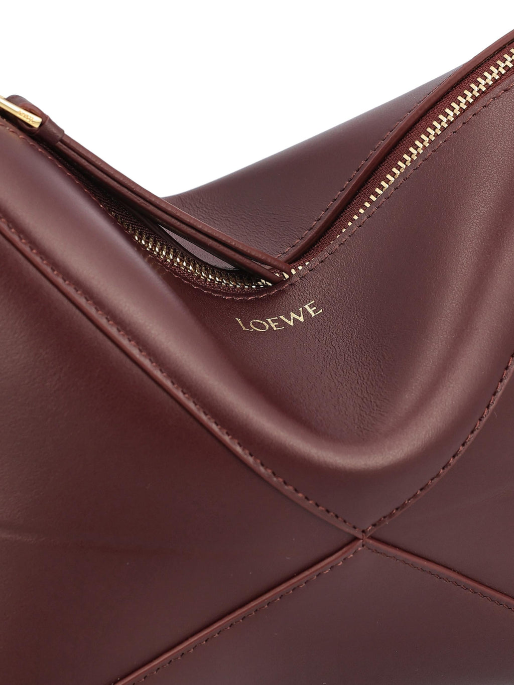 Pochette Puzzle Fold Loewe оригінал – Купити в Україні – збільшений вид