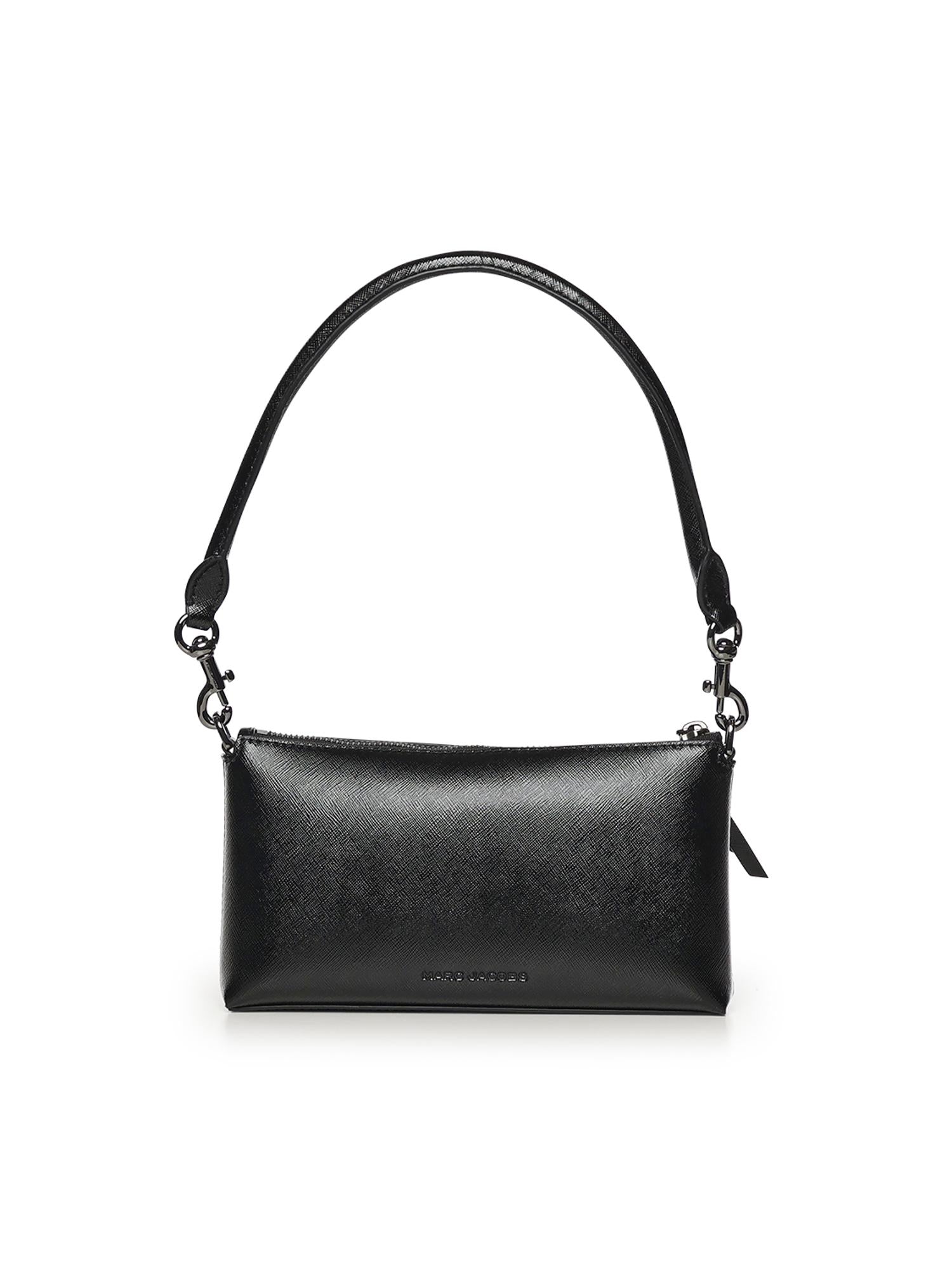 Оригінальна Borsa A Spalla The Pochette Marc jacobs – детальний вид