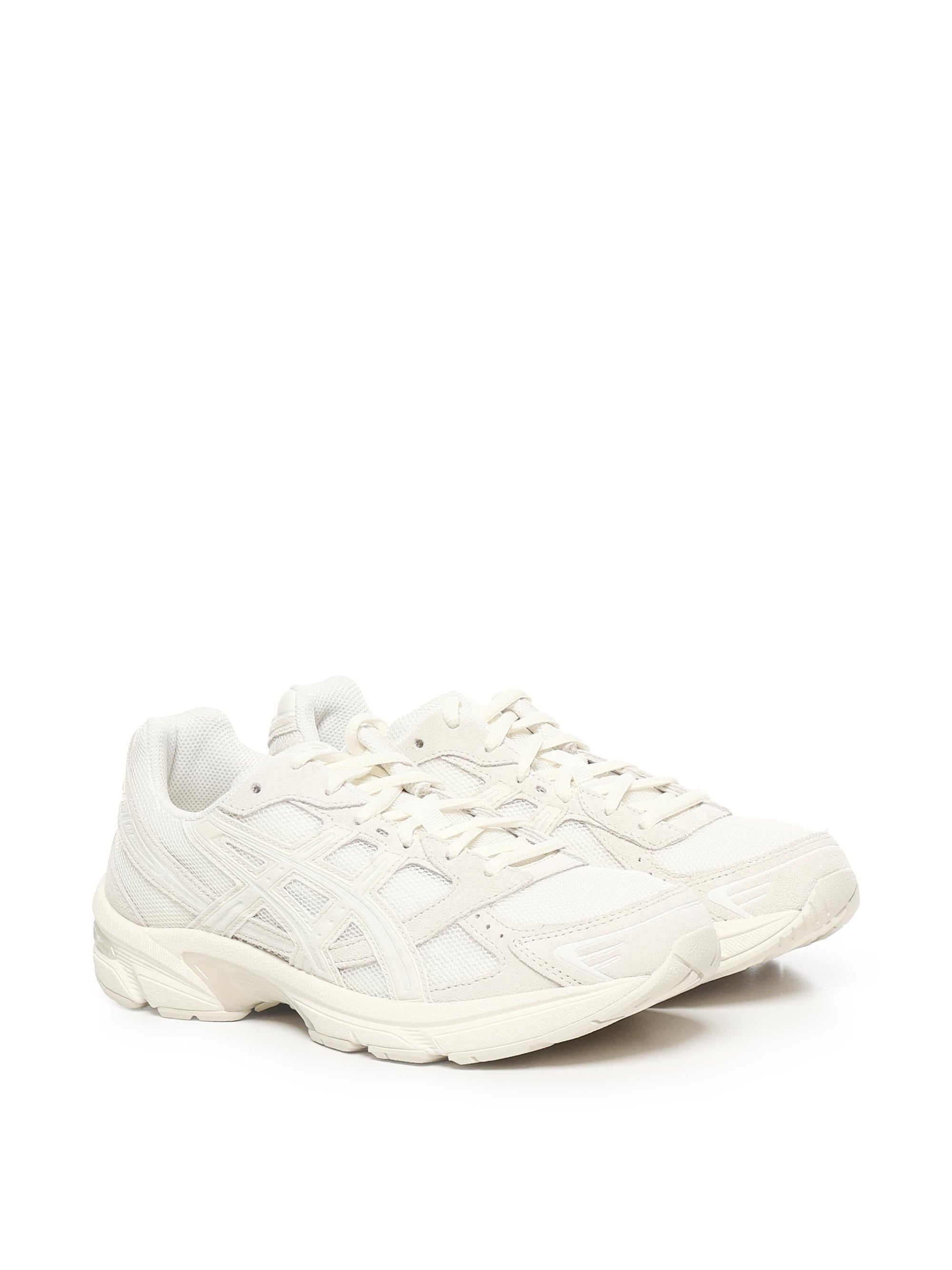 Оригінальна Sneakers Gel 1130 Asics – вид ззаду