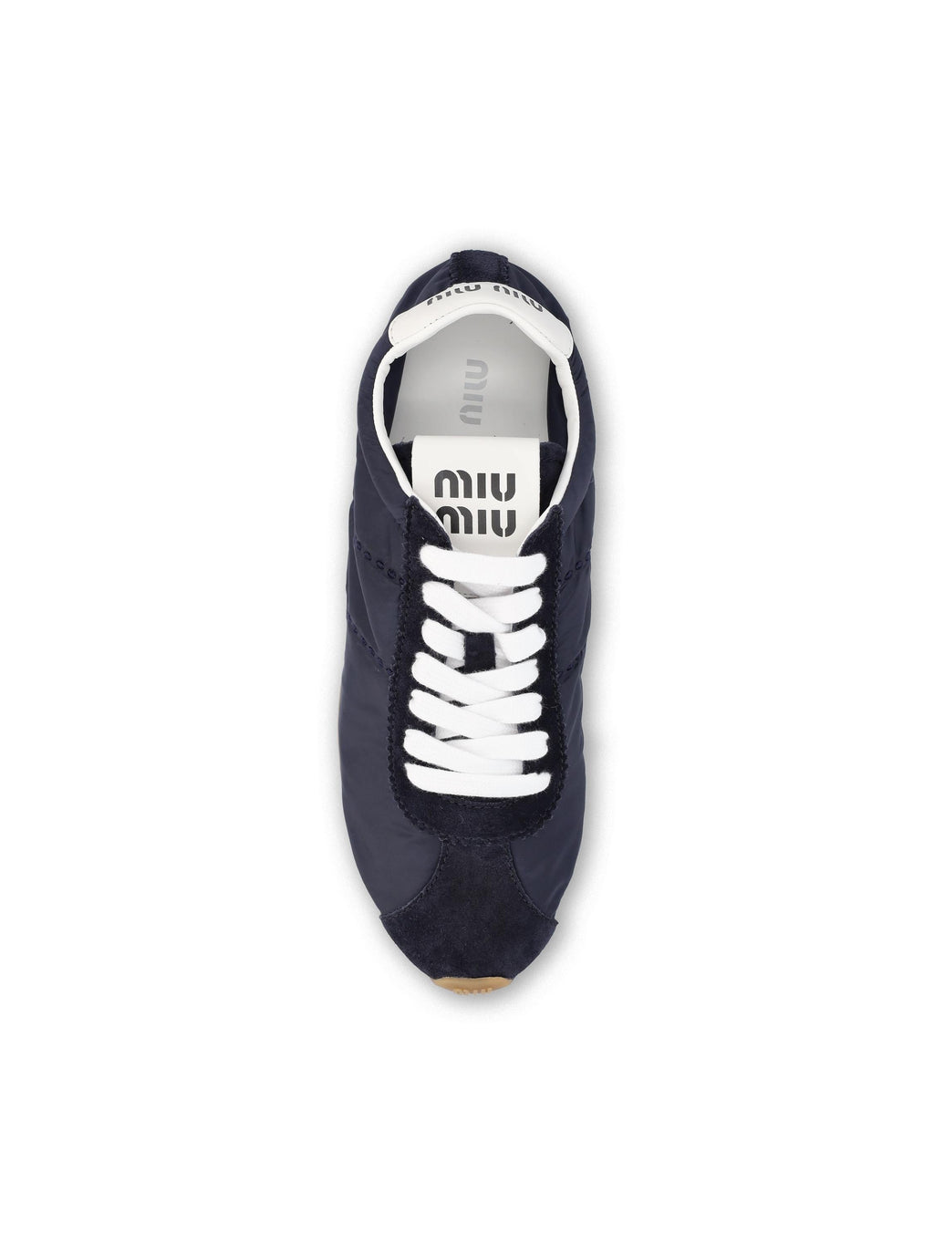 Miu miu Footwear оригінал | Швидка доставка Україна – збільшений вид