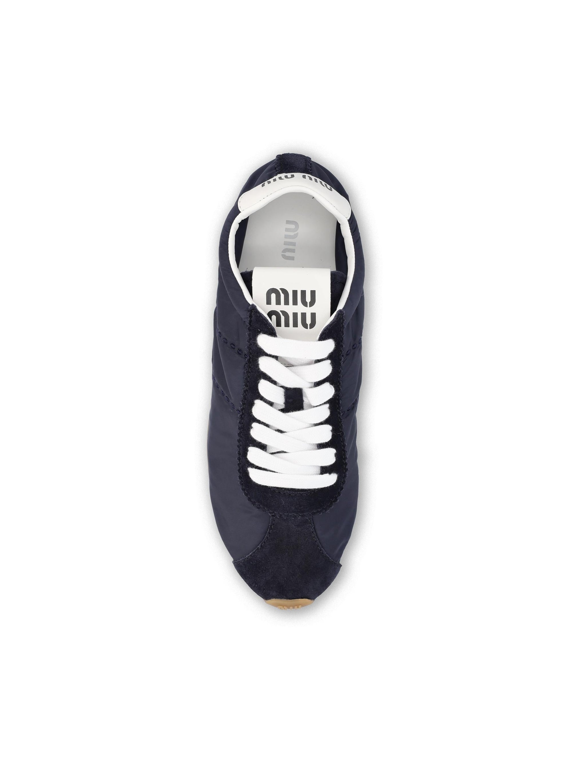 Miu miu Footwear оригінал | Швидка доставка Україна – збільшений вид